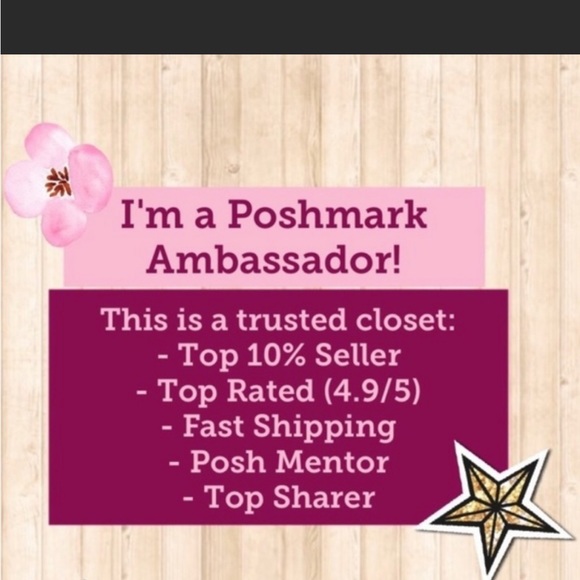 📦📦 FAST SHIPPING 📦📦. - Picture 3 of 6